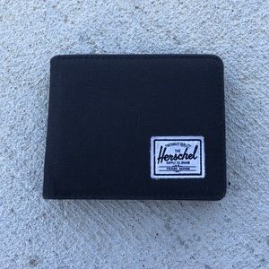 Herschel Supply Co Wallet